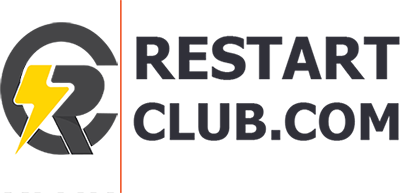 وبلاگ باشگاه ریستارت کلاب