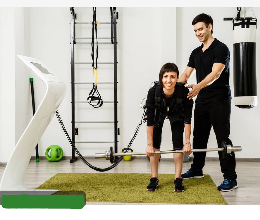 نظرات در مورد ورزش ایکس بادی