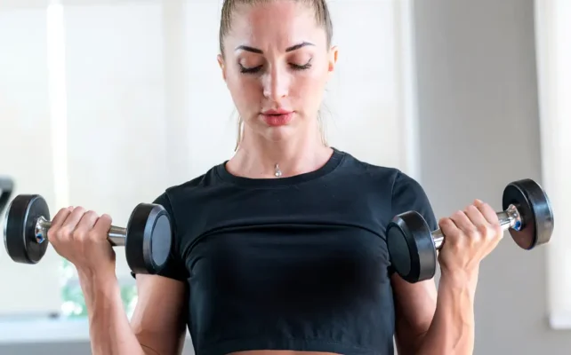 مقایسه ایکس بادی با بدنسازی