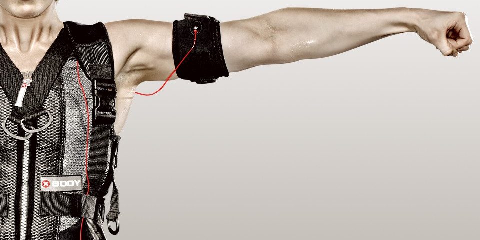 لاغری تا عید 1405 با ایکس بادی