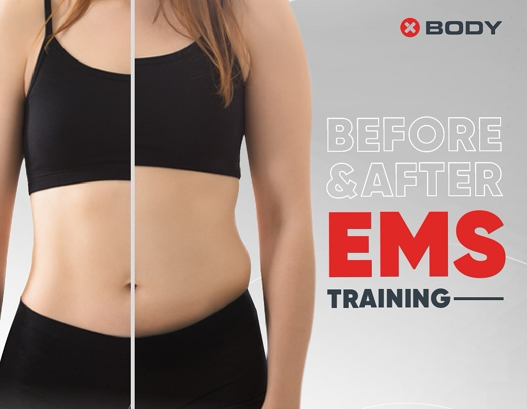 لاغری تا عید 1405 با ایکس بادی